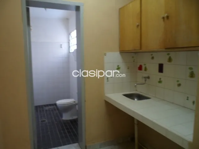 Depósito en venta zona CIT, foto 4