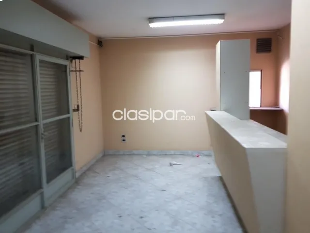 Depósito en venta zona CIT, foto 5
