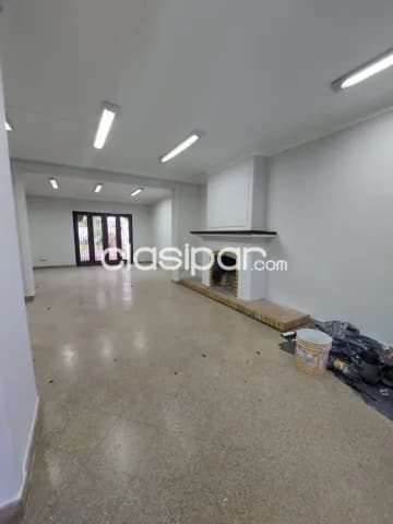 Casa en Asunción Zona Shopping del Sol — foto 2