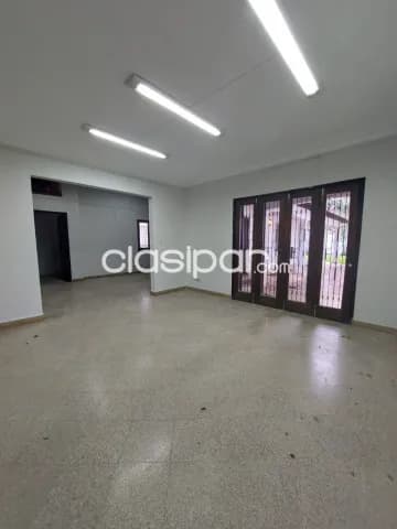 Casa en Asunción Zona Shopping del Sol — foto 3