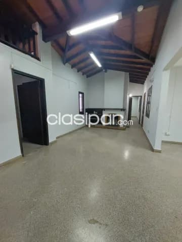 Casa en Asunción Zona Shopping del Sol — foto 4