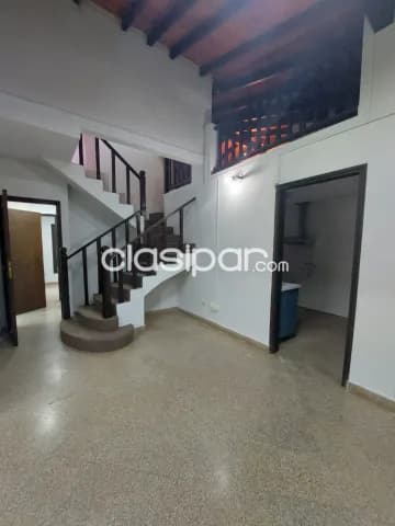 Casa en Asunción Zona Shopping del Sol — foto 5