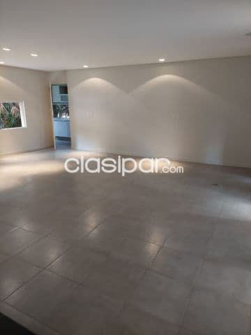 o Alquilo Casa - Fernando de la Mora - Norte - Barrio Cerrado, foto 1