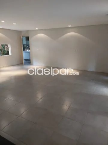 o Alquilo Casa - Fernando de la Mora - Norte - Barrio Cerrado, foto 2