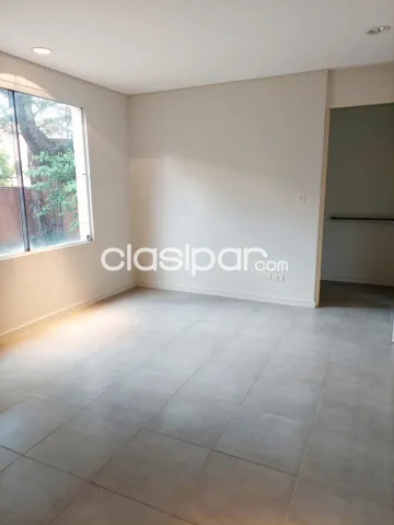 o Alquilo Casa - Fernando de la Mora - Norte - Barrio Cerrado, foto 3