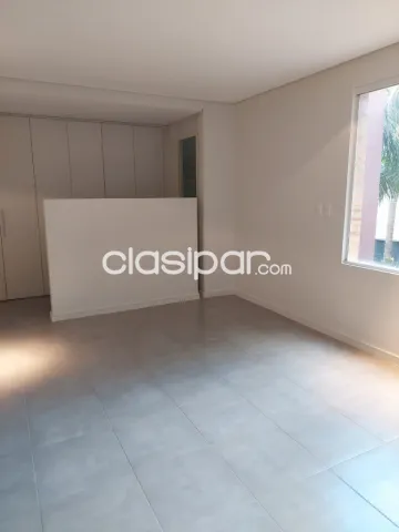 o Alquilo Casa - Fernando de la Mora - Norte - Barrio Cerrado, foto 4