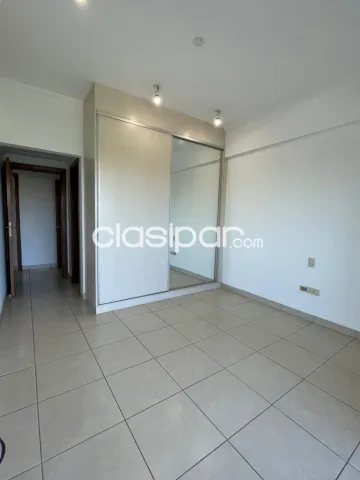 amplio dpto. de 3 dorm. en suite zona Shoping del Sol, foto 4