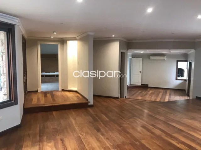 O Vendo Residencia en Barrio Carmelitas - Asunción, foto 2