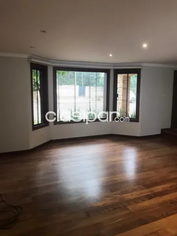 O Vendo Residencia en Barrio Carmelitas - Asunción, foto 3
