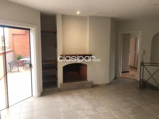 O Vendo Residencia en Barrio Carmelitas - Asunción, foto 4