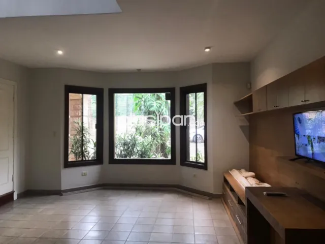 O Vendo Residencia en Barrio Carmelitas - Asunción, foto 5
