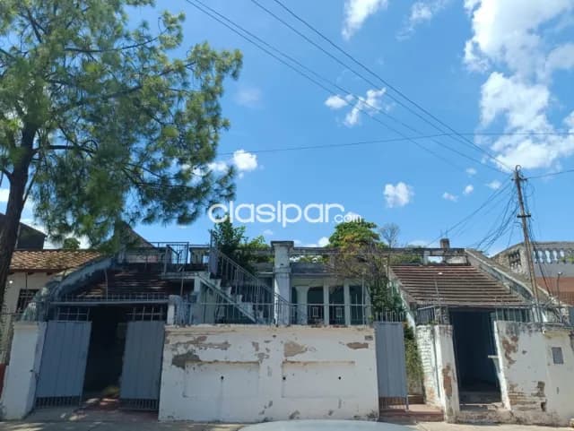 Importante propiedad-barrio virgen de fatima, foto 2