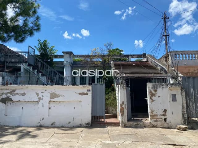 Importante propiedad-barrio virgen de fatima, foto 4