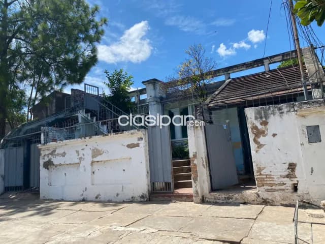 Importante propiedad-barrio virgen de fatima, foto 5