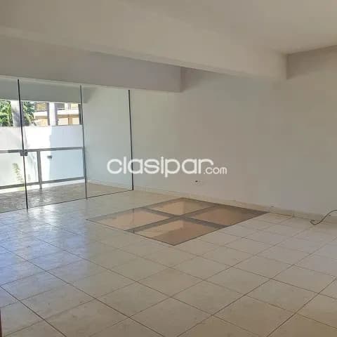 Luque: Elegante dúplex, 3 niveles, terminación superior, 6.600.000 gs — foto 4