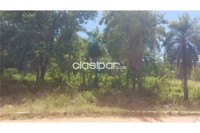 Cordillera San Bernardino vendo hermoso terreno en sanber zona anfiteatro, foto 3