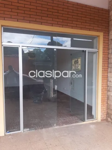 Alquilamos salón comercial ubicado en el centro de San Lorenzo - py — foto 5