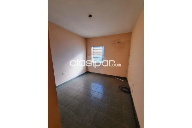 departamento en el edificio Italia II de Cambyreta: 2 habitaciones y 1 baño — foto 3