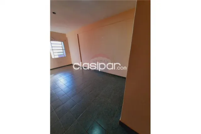 departamento en el edificio Italia II de Cambyreta: 2 habitaciones y 1 baño — foto 4