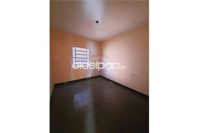 departamento en el edificio Italia II de Cambyreta: 2 habitaciones y 1 baño — foto 5