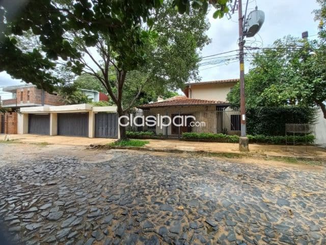 Bo Jara – virgen del huerto: 1.204 m2, confortable residencia, 4 dormit, jardín, piscina — foto 1