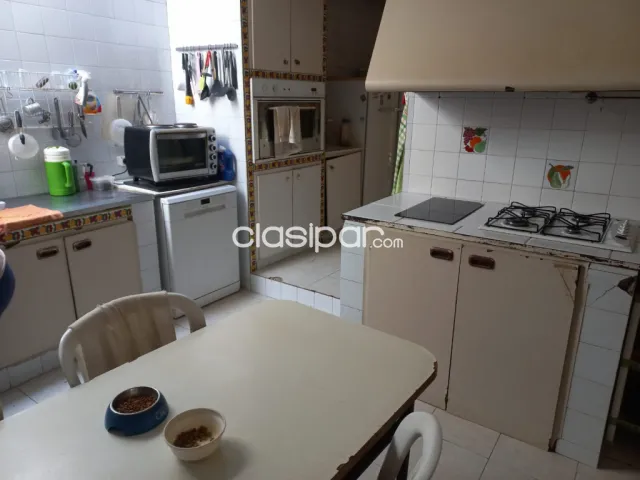 Bo Jara – virgen del huerto: 1.204 m2, confortable residencia, 4 dormit, jardín, piscina — foto 4