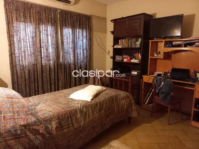 Bo Jara – virgen del huerto: 1.204 m2, confortable residencia, 4 dormit, jardín, piscina — foto 5