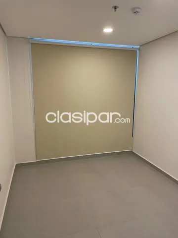 Departamento en Asuncion Barrio Ycua Sati, foto 4