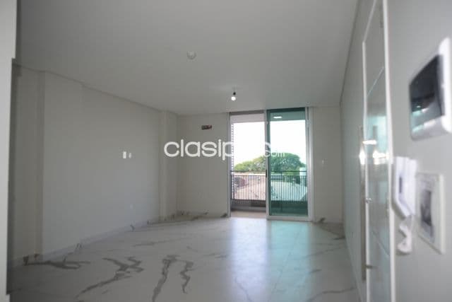 Departamento de 02 habitaciones en km3 y medio