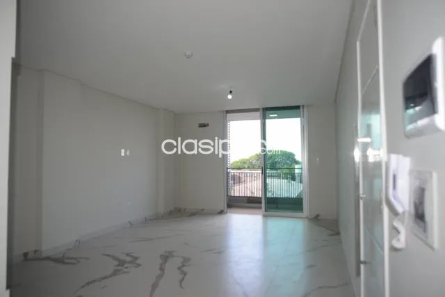 Departamento de 02 habitaciones en km3 y medio — foto 2