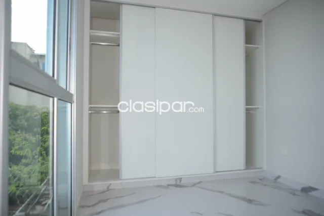 Departamento de 02 habitaciones en km3 y medio — foto 3