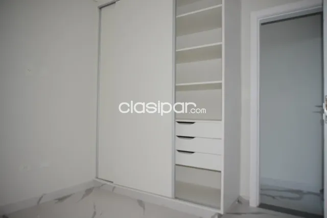 Departamento de 02 habitaciones en km3 y medio — foto 4