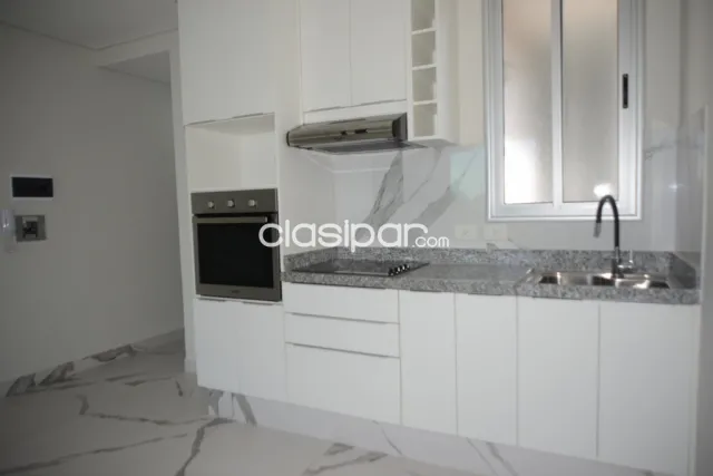 Departamento de 02 habitaciones en km3 y medio — foto 5