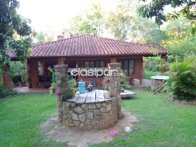 Hermosa Propiedad en San Bernardino Zona Anfiteatro, foto 2
