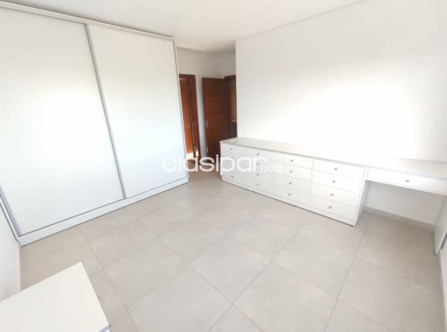 Departamento en Asuncion Zona Shopping del Sol