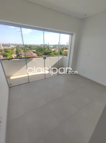 Departamento en Asuncion Zona Shopping del Sol, foto 3