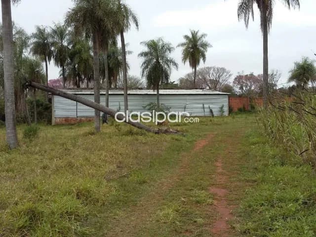 Propiedad en ita zona aveiro cod 1641 — foto 4