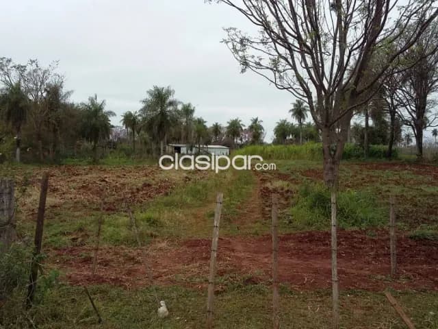 Propiedad en ita zona aveiro cod 1641 — foto 5