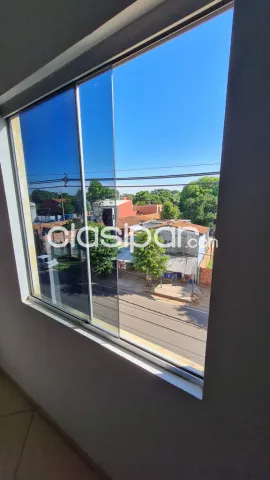 Departamento de Dos habitaciones en Mariano R. Alonso, foto 5