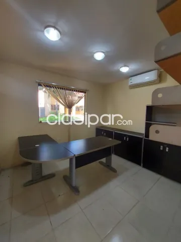 Casa en Condominio en Luque — foto 2