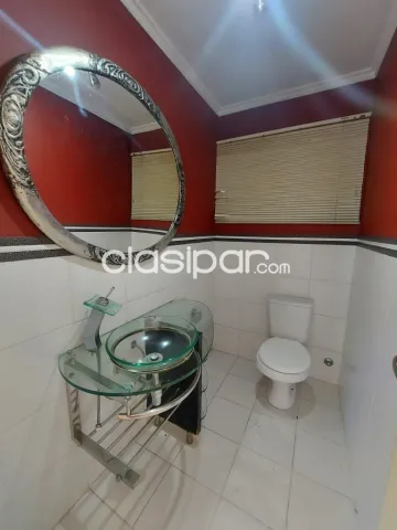 Casa en Condominio en Luque — foto 3