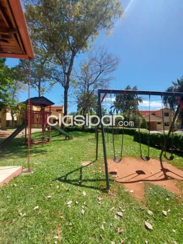 Casa en Condominio en Luque — foto 5