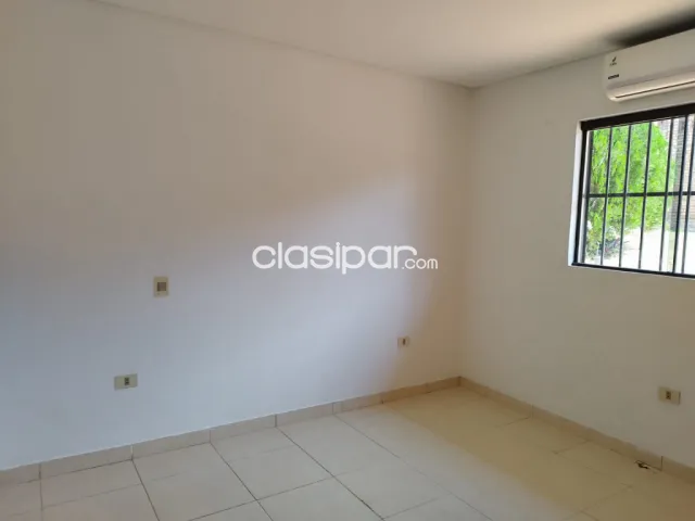 amplia Casa en Lambare Zona Municipalidad, foto 4
