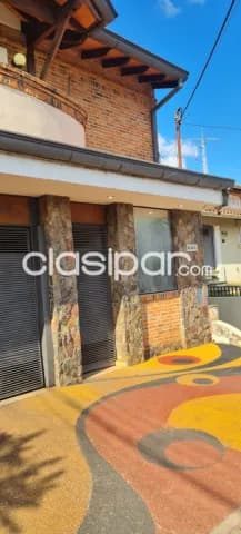 Oportunidad! Bo mcal. Estigarribia: Impecable residencia, 420 m2, 3 suites, jardín, piscin, foto 3
