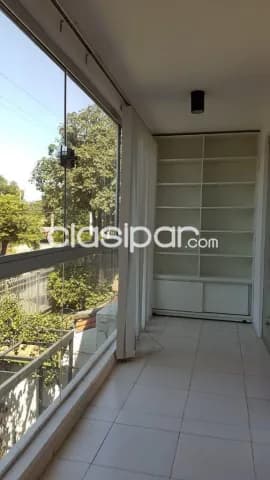 Mburucuyá: Lujoso dúplex, impecable estado, 3 dormitorios, jardín, piscina, 1.100 usd — foto 5