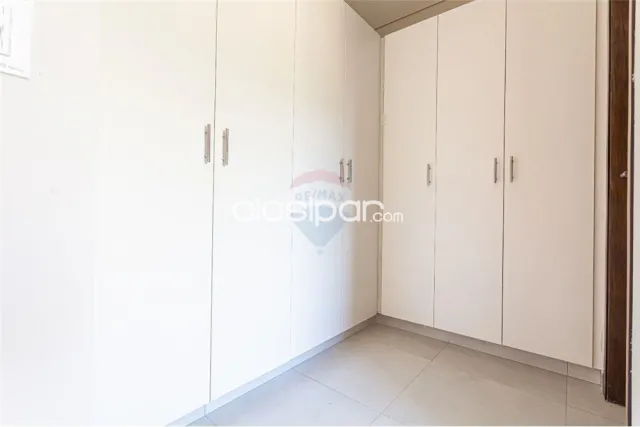 Duplex - Venta - Paraguay Central San Lorenzo Duplex Zona Pinedo a la VENTA - A ESTRENAR 9 — foto 3