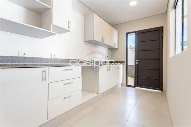 Duplex - Venta - Paraguay Central San Lorenzo Duplex Zona Pinedo a la VENTA - A ESTRENAR 9 — foto 5