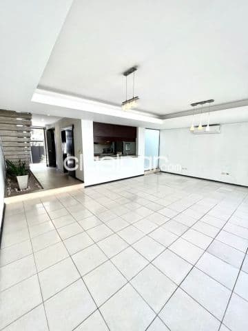 Hermoso Duplex minimalista Zona Molas Lopez, foto 1