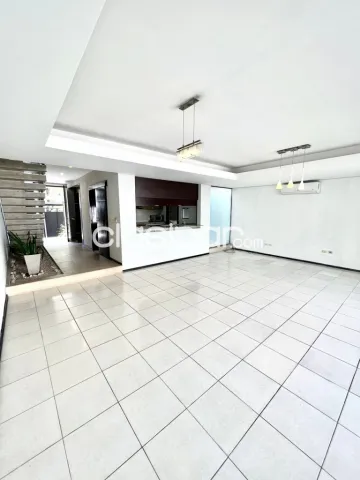 Hermoso Duplex minimalista Zona Molas Lopez, foto 2