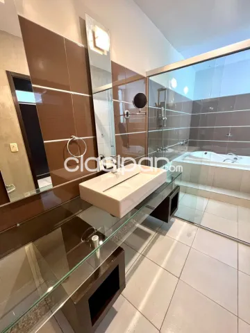 Hermoso Duplex minimalista Zona Molas Lopez, foto 5